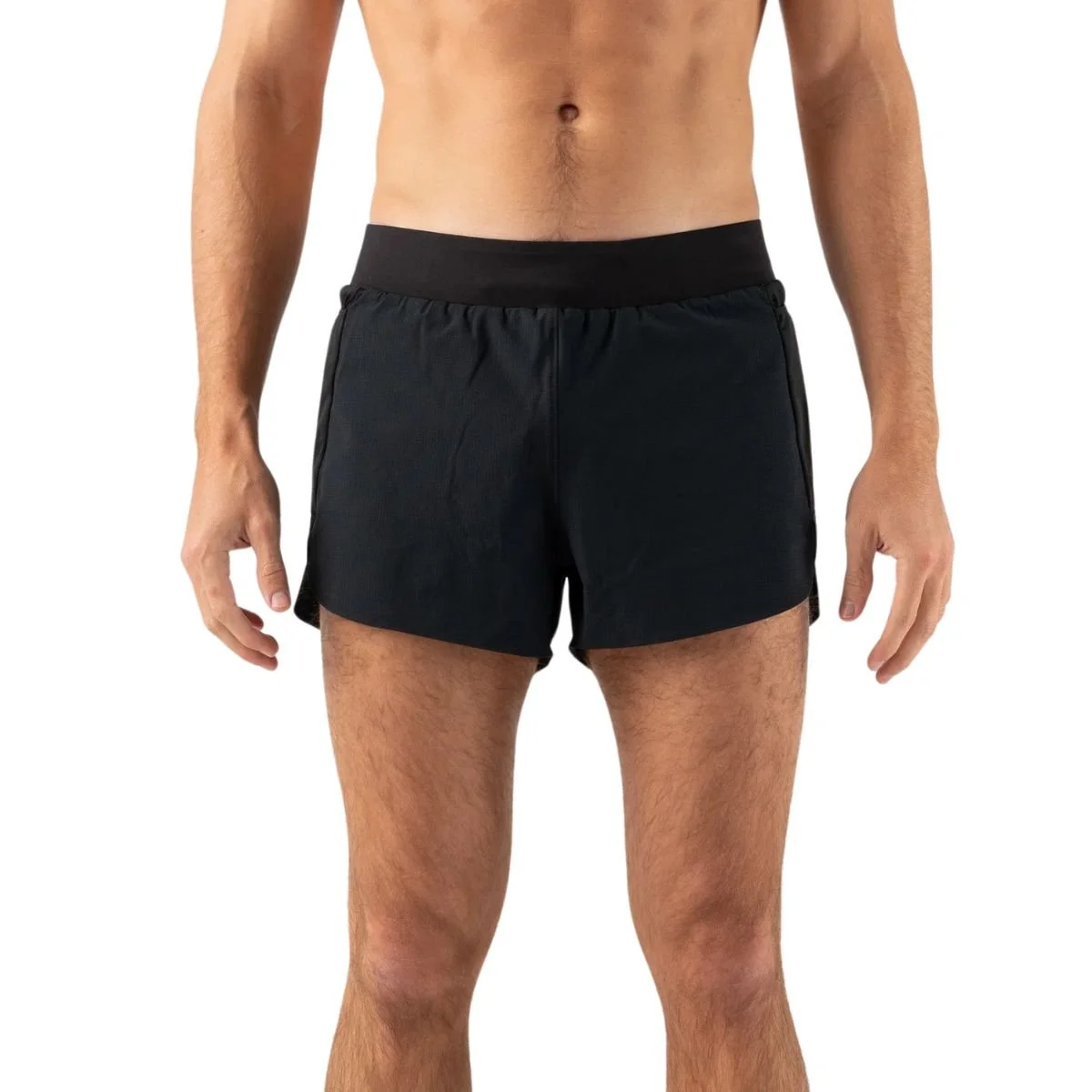 rabbit FKT Shorts