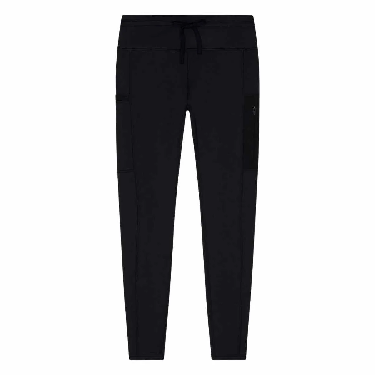 Ridge Northwind Fleece Tights