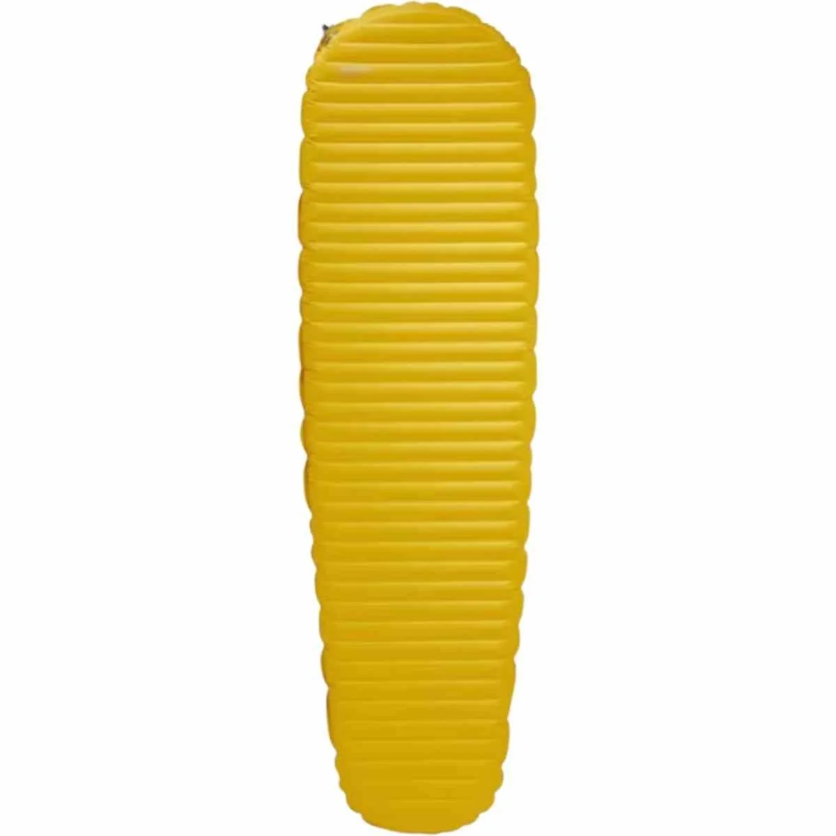 Therm-a-Rest NeoAir XLite NXT Sleeping Pad