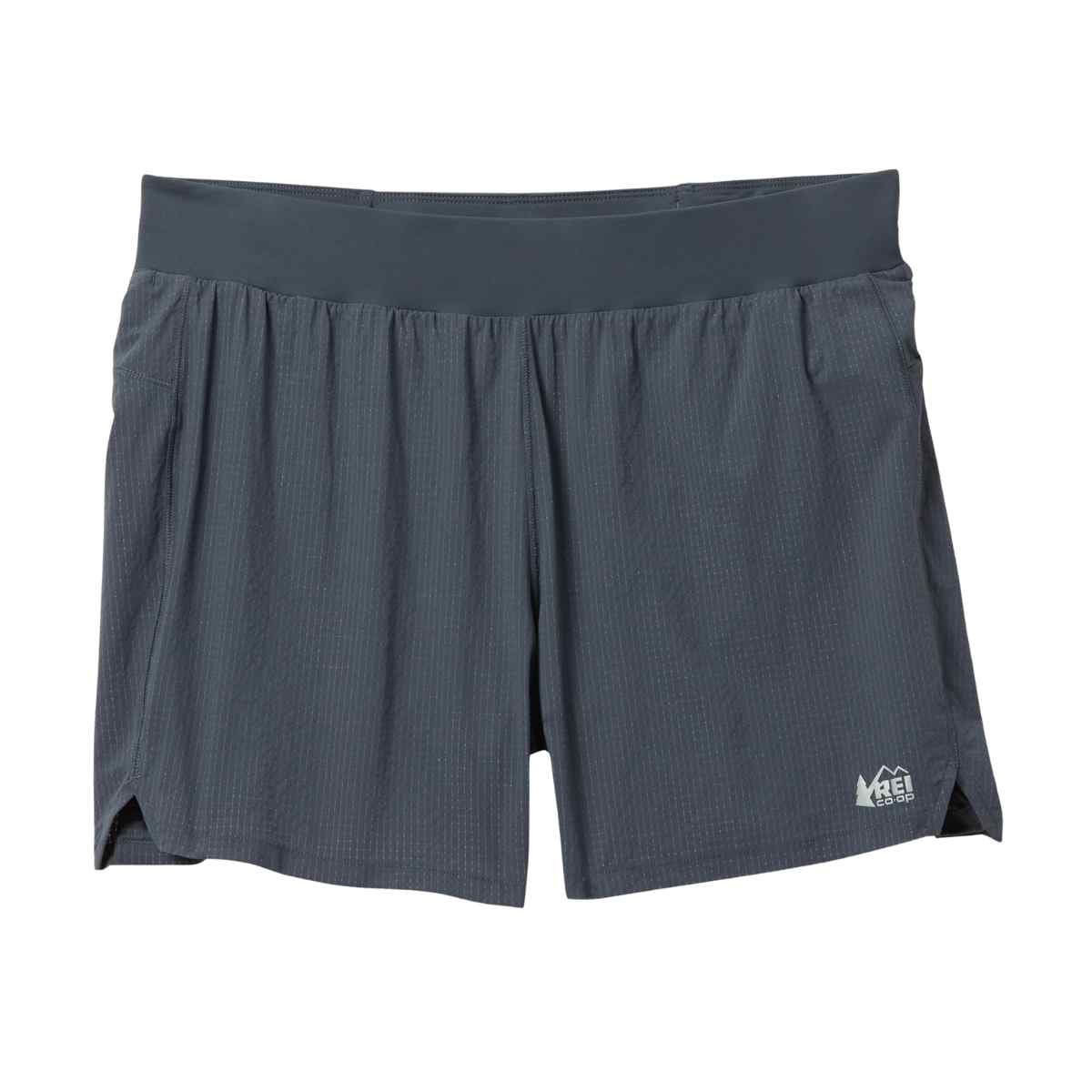 REI Co-op Swiftland 5” Running Shorts