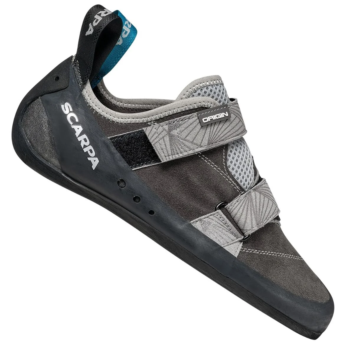 Scarpa Origin