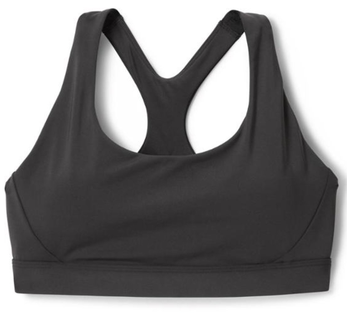 Ideology Weight Lifting Sports Bras for Women
