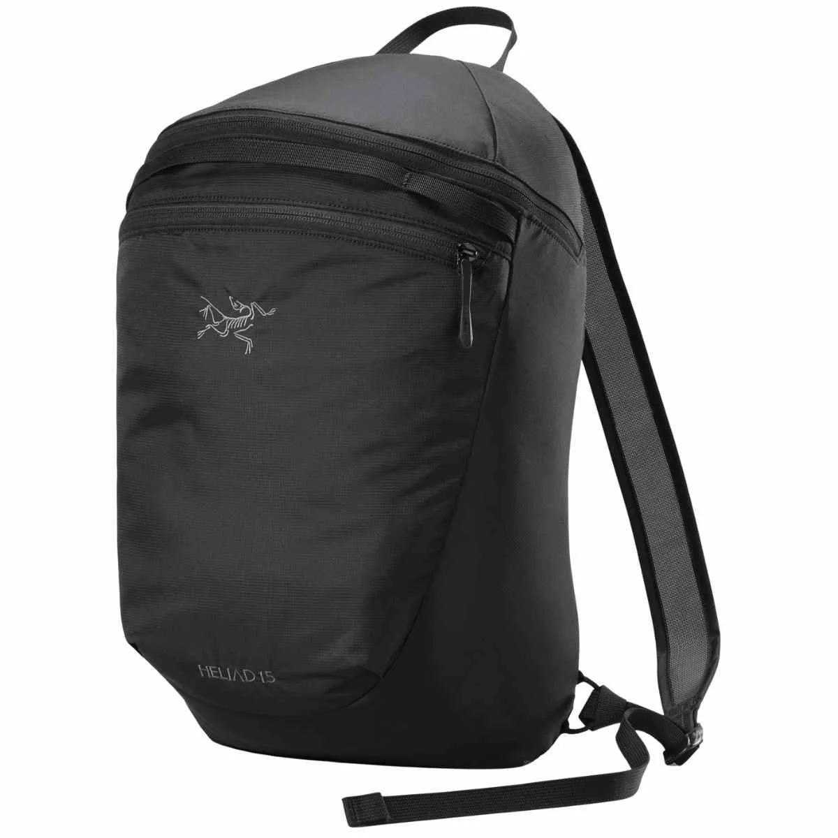 Arc'teryx Heliad 15