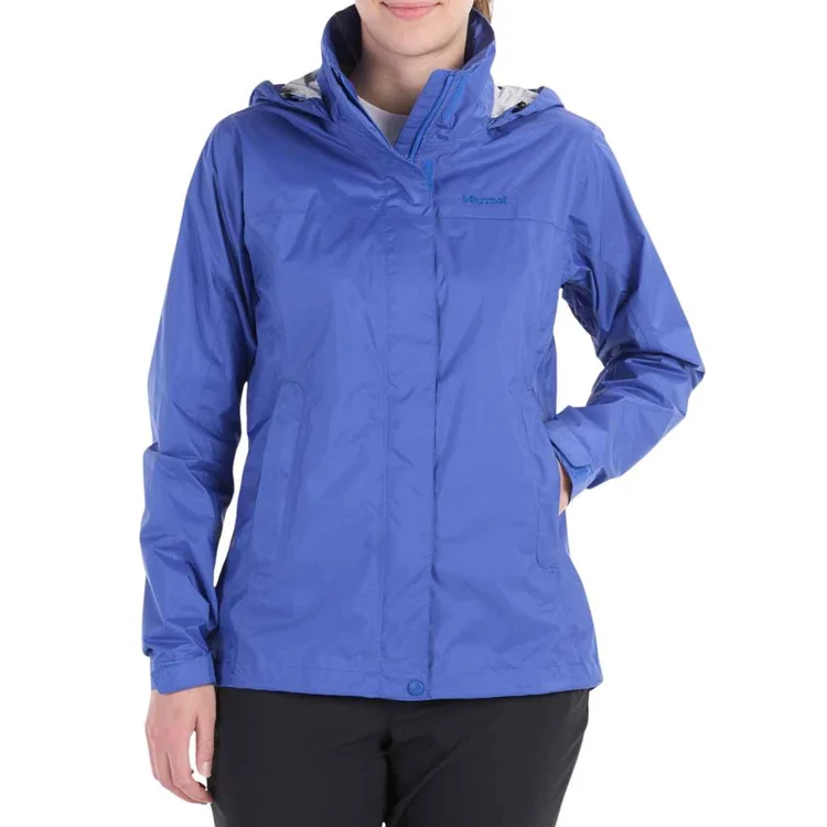 9 Best Rain Jackets of 2024 (Tested and Reviewed)