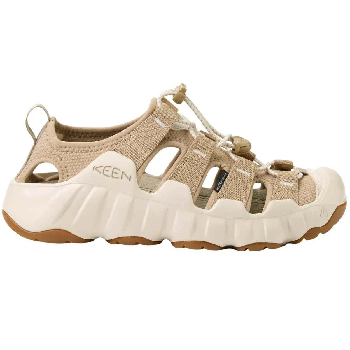 KEEN Hyperport H2 Sandal