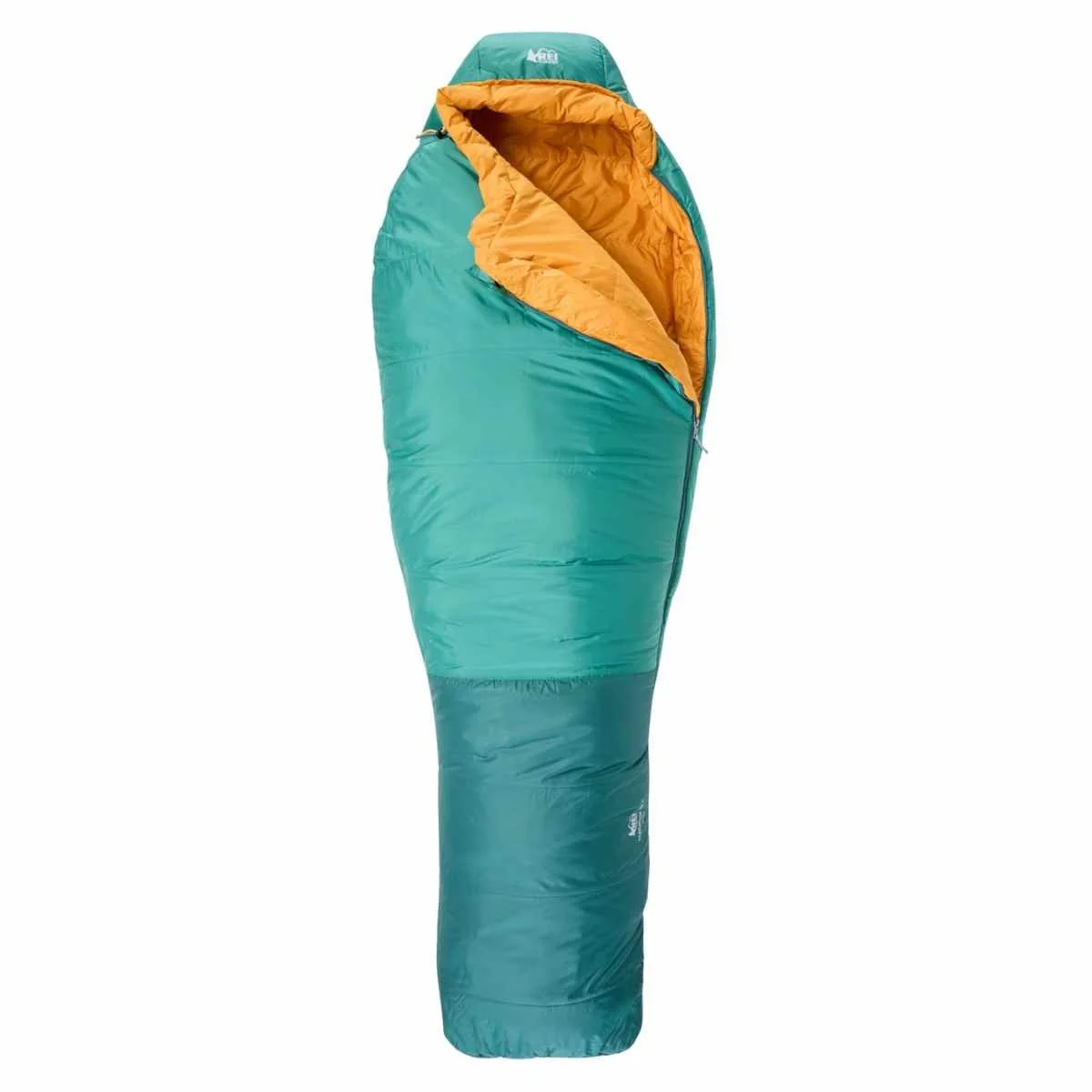 REI Trailmade