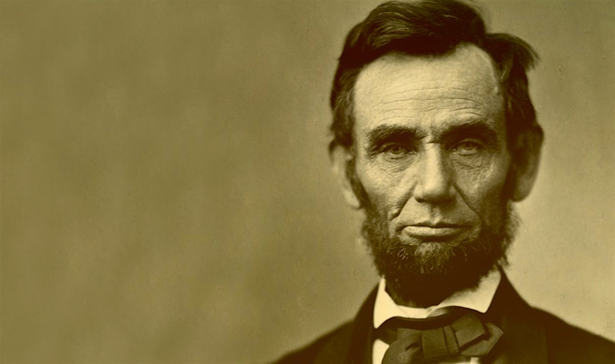 lincoln use.jpg