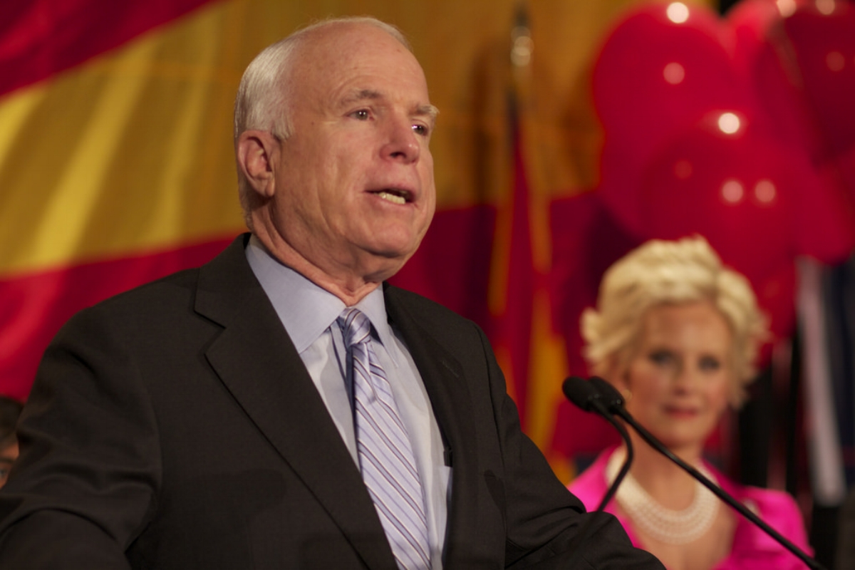 McCain.jpg