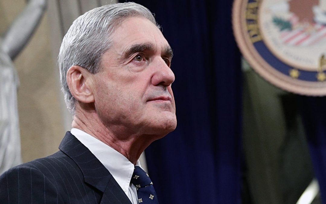 Mueller.jpg