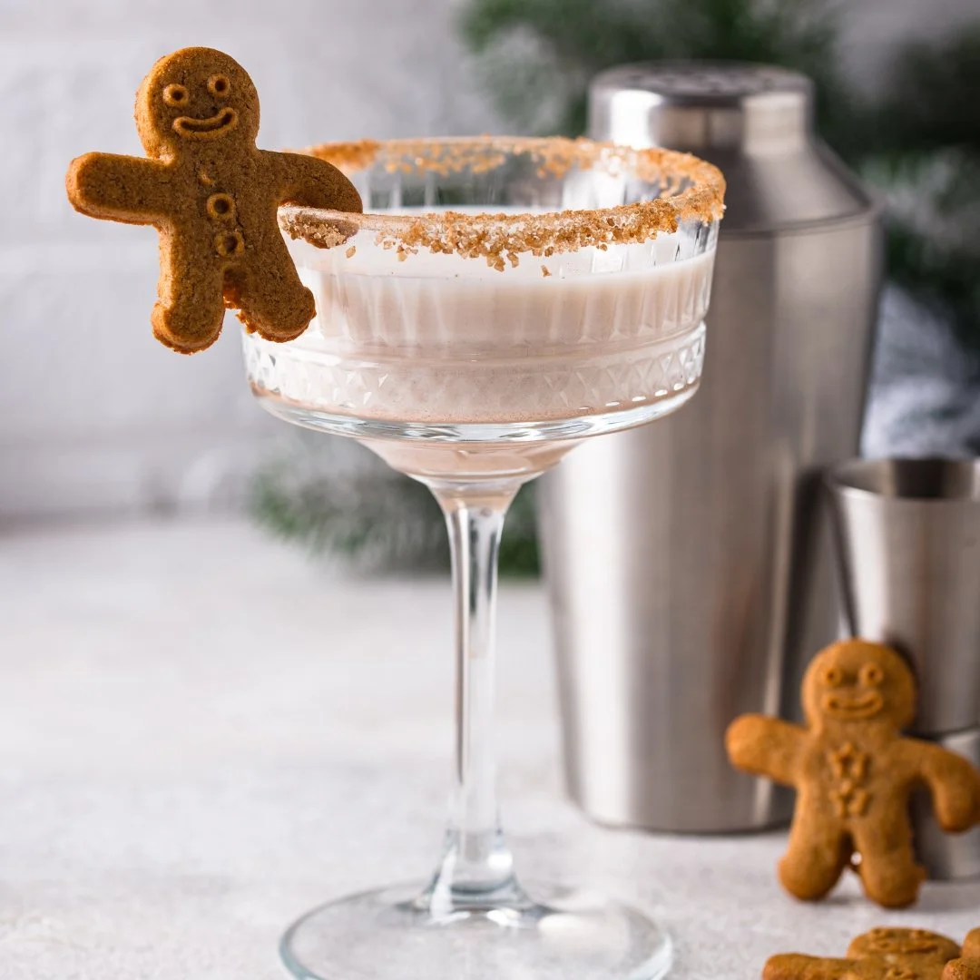 Mobile Mixologist Coquito Inspo.jpg