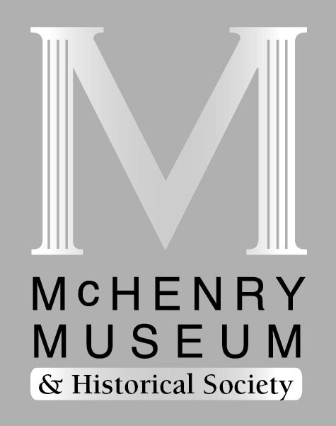 McHenry Museum logo.jpeg