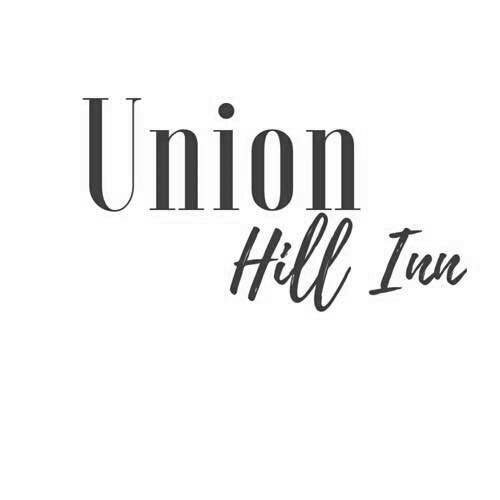 Union Hill Inn.jpg