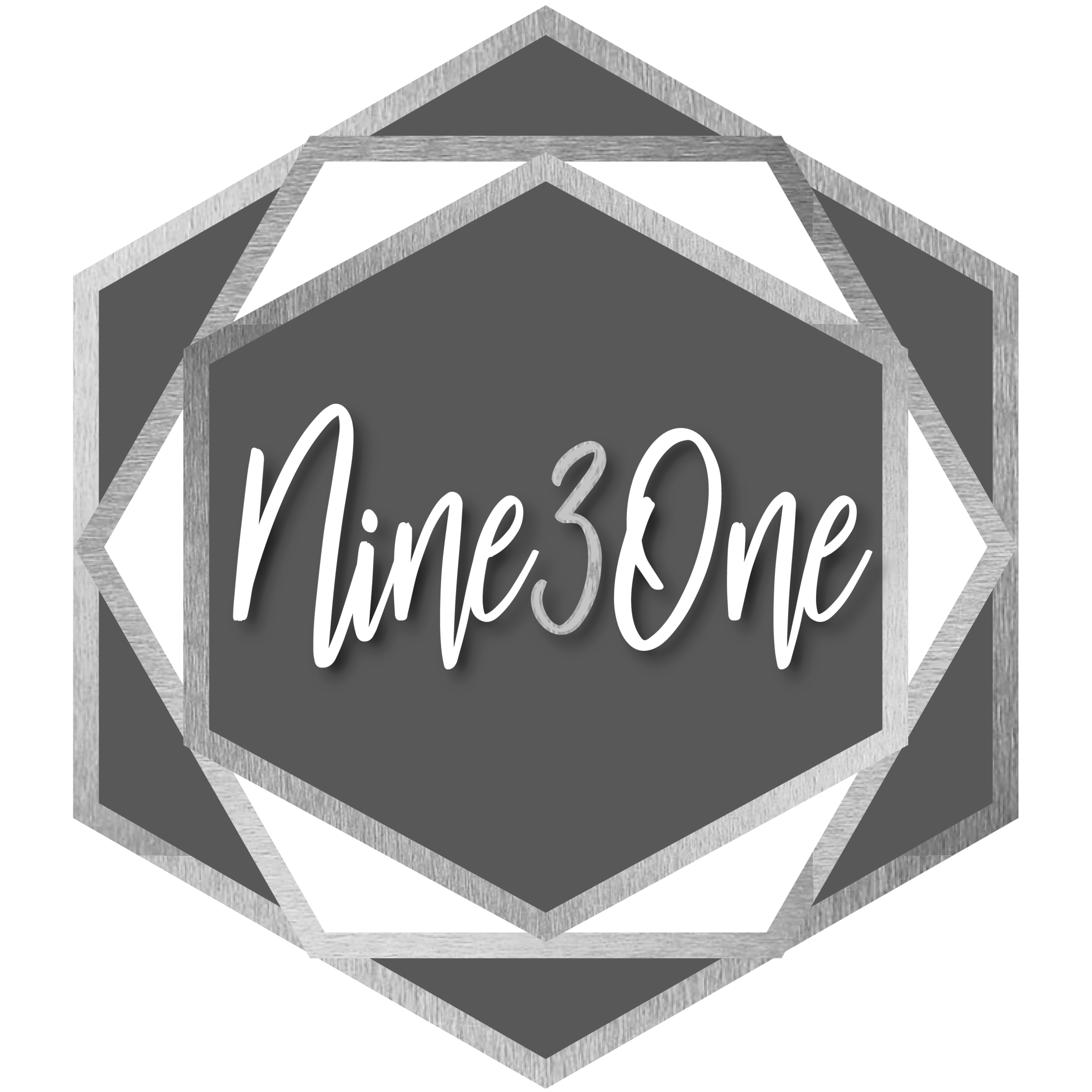 Nine3One logo.png