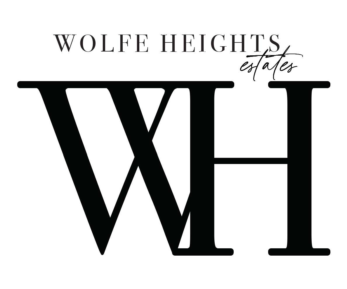 WH_Estates_BlackLogo.jpg