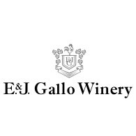 E&amp;J Gallo Winery