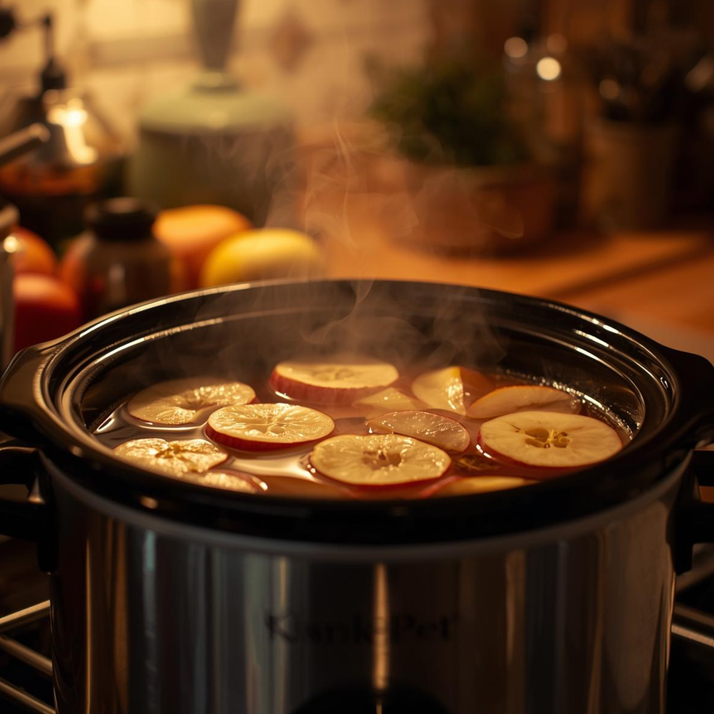 Big Batch Cider Mix.png