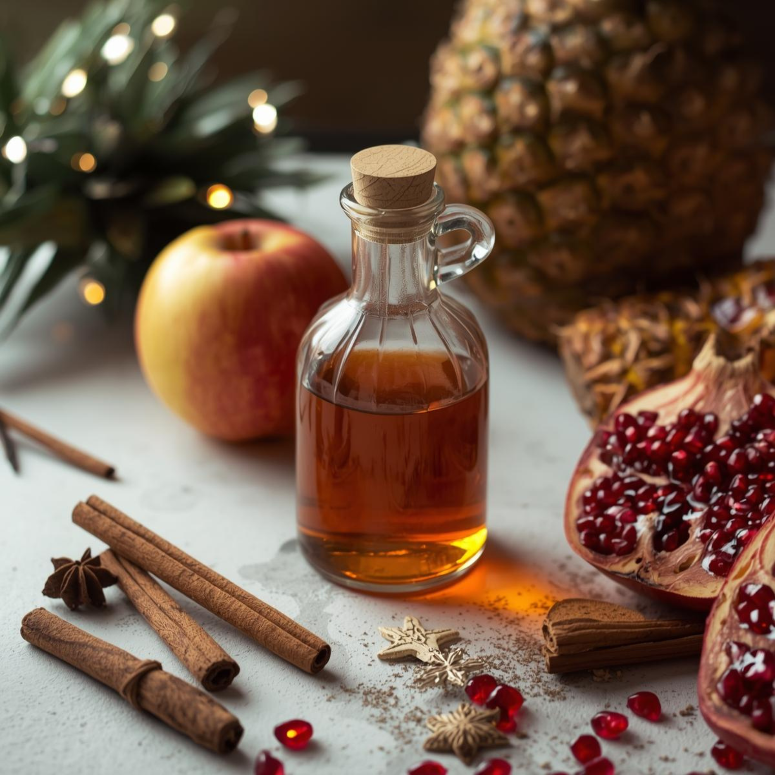 Hot Cider Modesto.png