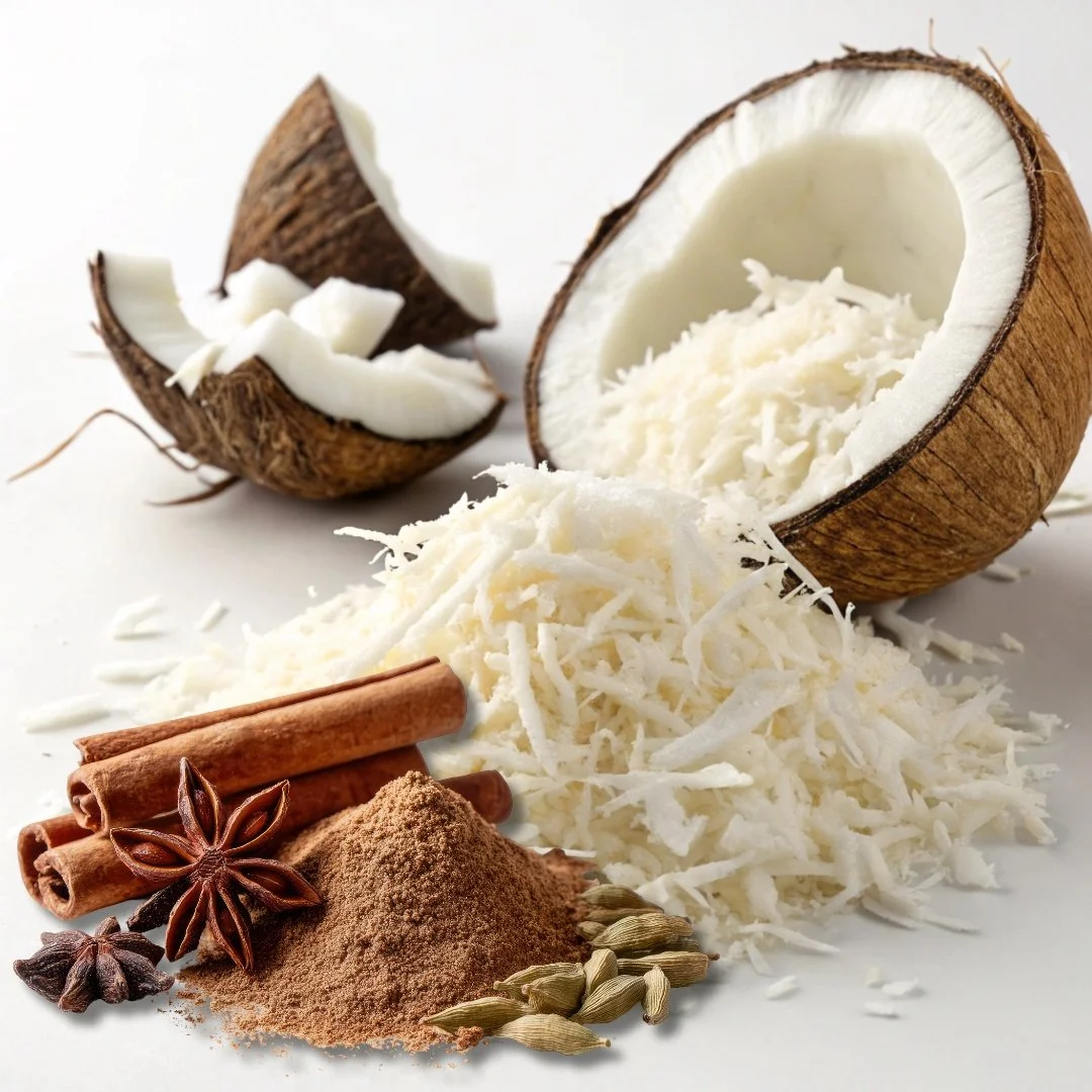 MM Coquito Flavors.jpg
