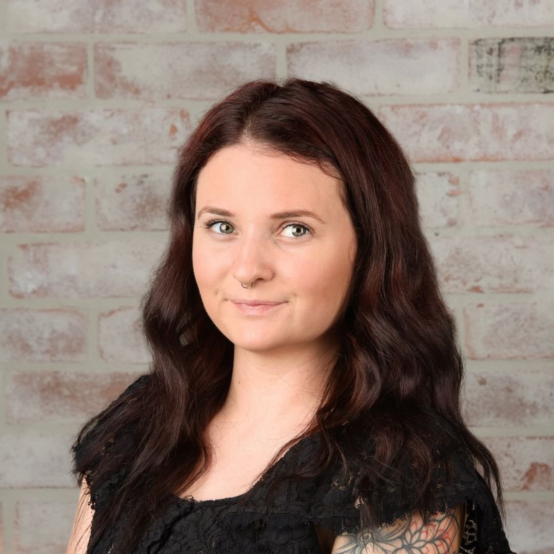 Mobile Mixologist craft supervisor Shawna bartender at the Century downtown modesto