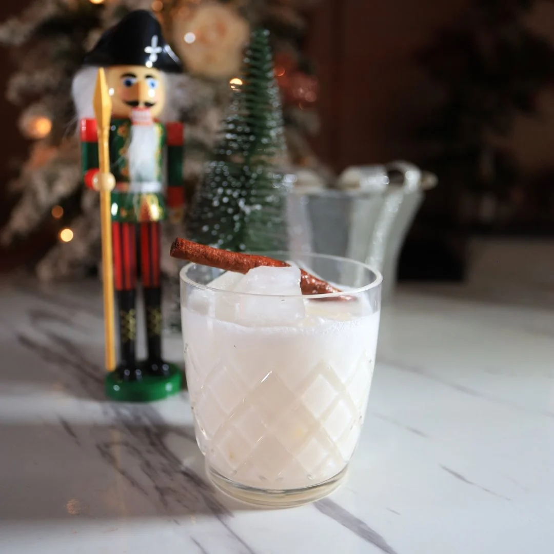 Mobile Mixologist Coquito Batch.jpg