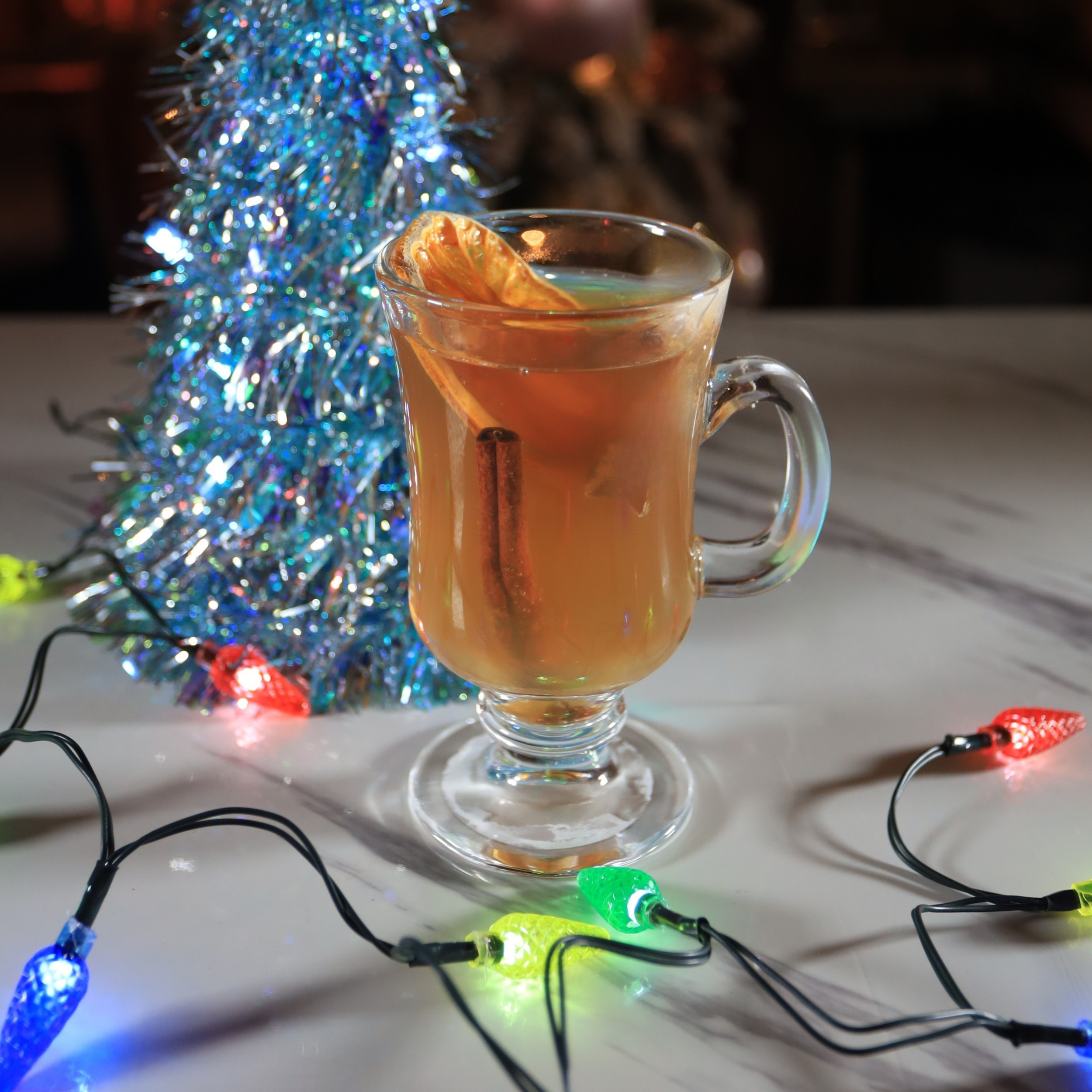 Mobile Mixologist Hot Cider.png