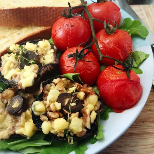 autumn-cheesy-mushrooms-web.jpg