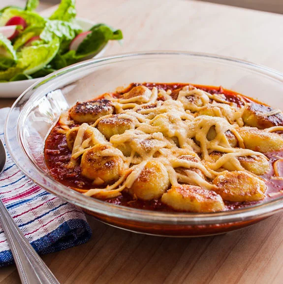 potato-gnocchi-in-tomato-ragout-WEB.jpg