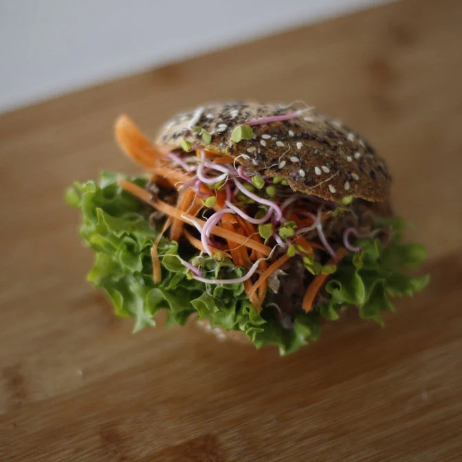 thekitchen_breadroll-WEB.jpg