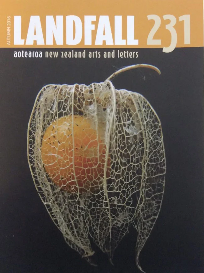 landfall-magazine-WEB.jpg