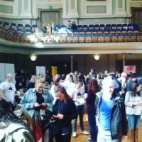 vegan-eats-in-belfast-5.jpg