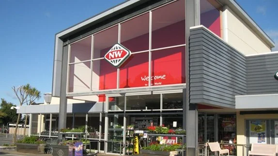carterton store.jpeg