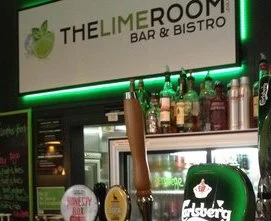 the-lime-room.jpg