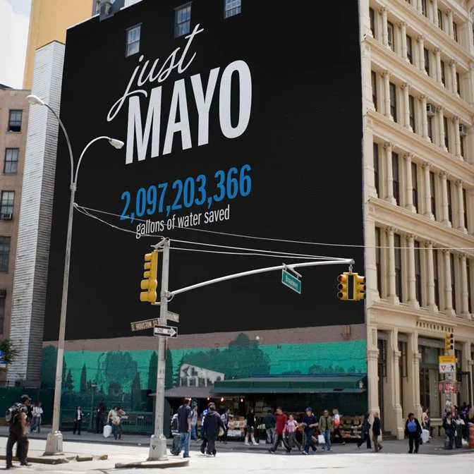 just-mayo-WEB.jpg