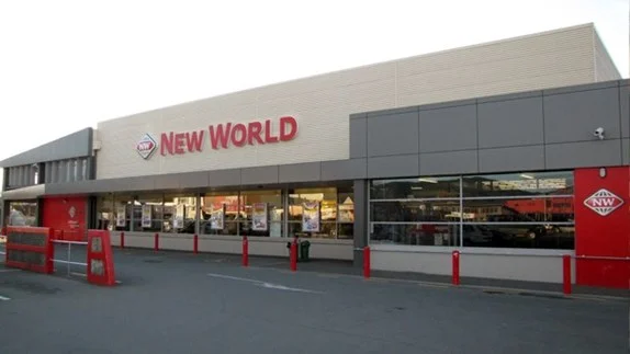 new world motueka.jpg