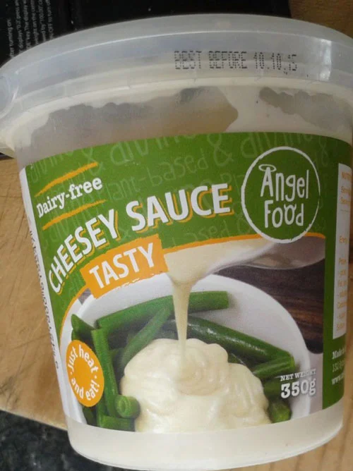 cheesey-sauce-WEB.jpg