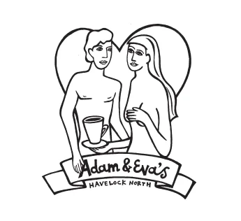 adameva.jpg
