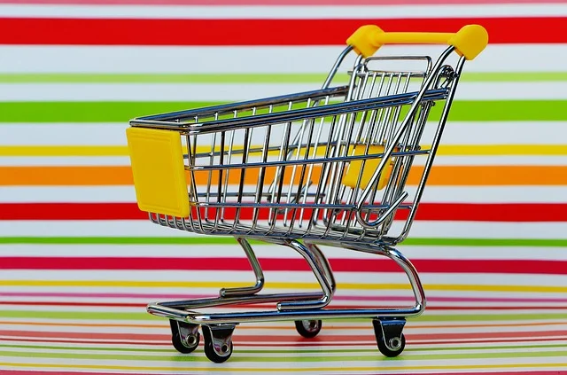 shopping-cart-1269166_640.jpg