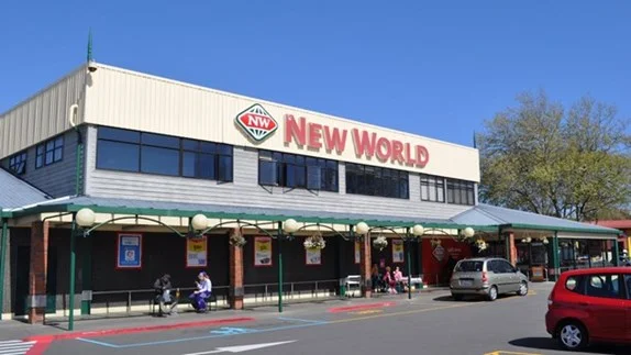 nw-wanganui.jpeg