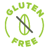 2020 Angel Food Website&Email_FA_Glutenfree.png