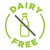 2020 Angel Food Website&Email_FA_Dairyfree.png