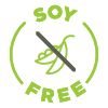 2020 Angel Food Website&Email_FA_Soyfree.png