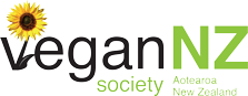 vegan-society.png