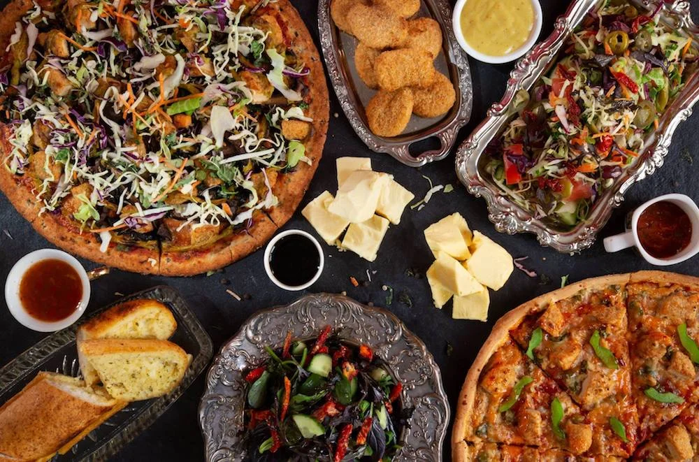 hell pizza.jpg