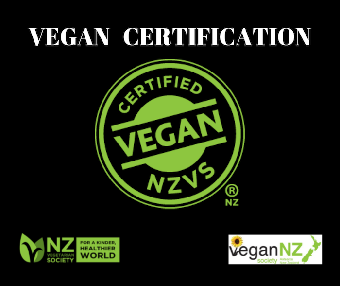 vegan certification.png