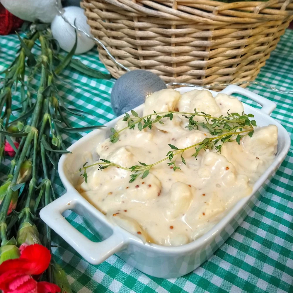 cauliflower cheese copy.jpeg