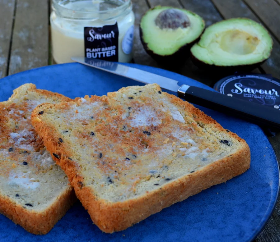 olive-cheddar-loaf SML.jpeg