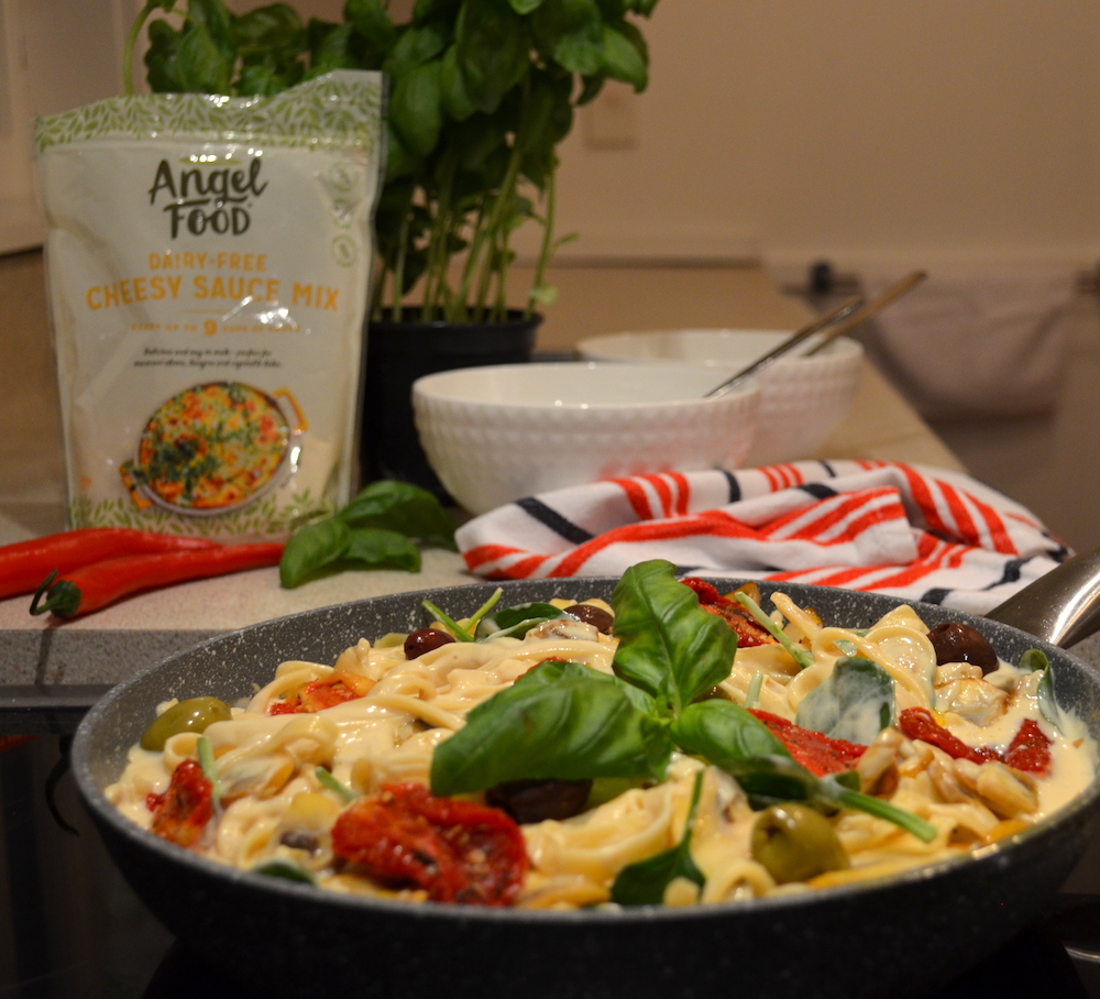 Alfredo mediterranean linguine SML.jpeg