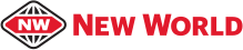 nw-logo.png