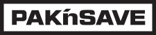 pns-logo.png