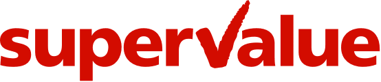 sv-logo.png